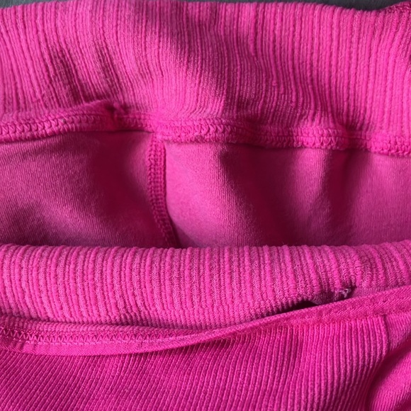 Free People Movement Good Karma Onesie - Picture 10 of 12